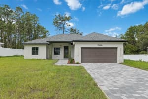 13094 72ND TERRACE ROAD, OCALA, FL 34473 - MLS#MFRO6349467