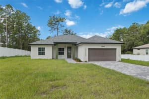 13094 72ND TERRACE ROAD, OCALA, FL 34473 - MLS#MFRO6349467