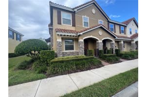 14308 SWANLEY STREET, ORLANDO, FL 32832 - MLS#MFRO6349468