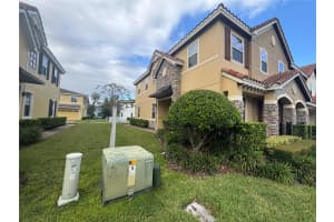 14308 SWANLEY STREET, ORLANDO, FL 32832 - MLS#MFRO6349468