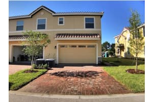 14308 SWANLEY STREET, ORLANDO, FL 32832 - MLS#MFRO6349468