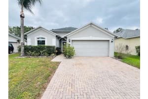 10143 Shadow Creek Dr, ORLANDO