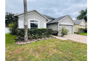 10143 SHADOW CREEK DRIVE, ORLANDO, FL 32832 - MLS#MFRO6349469