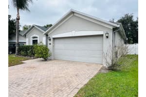 10143 SHADOW CREEK DRIVE, ORLANDO, FL 32832 - MLS#MFRO6349469
