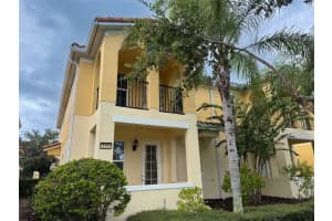 11992 Lorenza Ln, ORLANDO