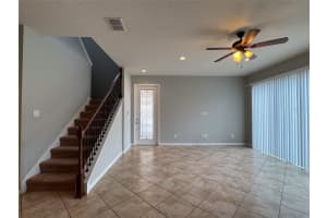 11992 LORENZA LANE, ORLANDO, FL 32827 - MLS#MFRO6349471