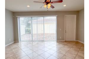 11992 LORENZA LANE, ORLANDO, FL 32827 - MLS#MFRO6349471