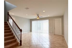 11992 LORENZA LANE, ORLANDO, FL 32827 - MLS#MFRO6349471