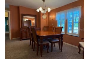 1894 ELIZABETH LANE, MOUNT DORA, FL 32757 - MLS#MFRO6349472