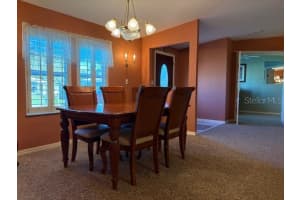 1894 ELIZABETH LANE, MOUNT DORA, FL 32757 - MLS#MFRO6349472