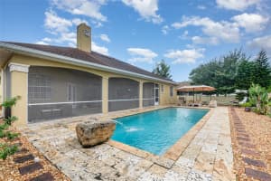 30 DIAMOND DRIVE, PALM COAST, FL 32164 - MLS#MFRO6349473