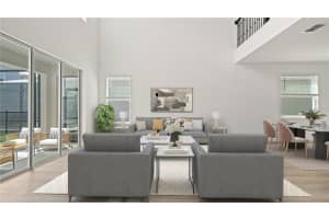 7891 POPLIN STREET, KISSIMMEE, FL 34747 - MLS#MFRO6349475
