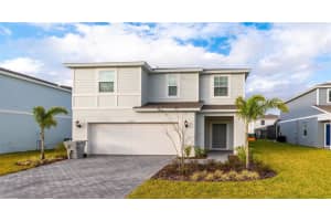 2303 Lelani Cir, DAVENPORT