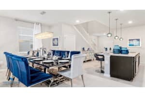 2303 LELANI CIRCLE, DAVENPORT, FL 33897 - MLS#MFRO6349477