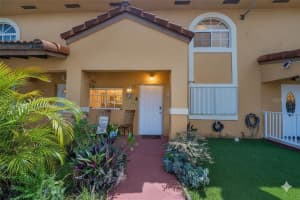 7842 34TH LANE, HIALEAH, FL 33018 - MLS#MFRO6349478