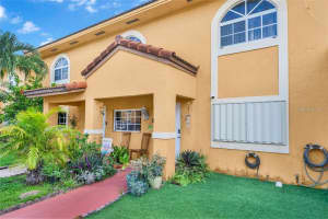 7842 34TH LANE, HIALEAH, FL 33018 - MLS#MFRO6349478