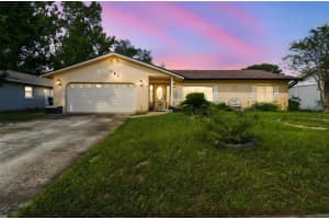 748 Woodvalley Way, ORLANDO