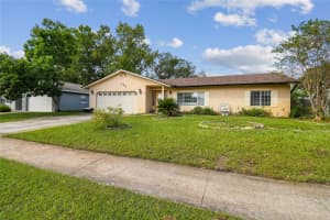 748 WOODVALLEY WAY, ORLANDO, FL 32825 - MLS#MFRO6349480