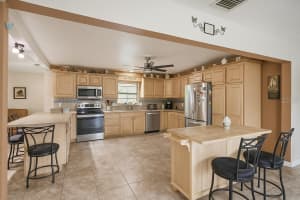 748 WOODVALLEY WAY, ORLANDO, FL 32825 - MLS#MFRO6349480