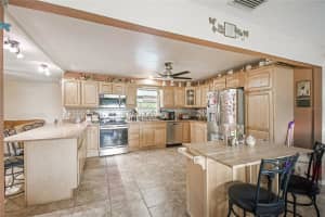 748 WOODVALLEY WAY, ORLANDO, FL 32825 - MLS#MFRO6349480