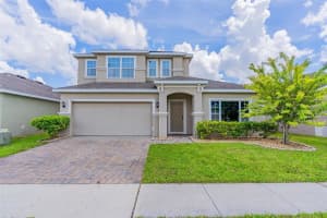 283 Williamson Dr, DAVENPORT