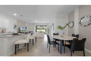 740 PRESTON COVE DRIVE, ST CLOUD, FL 34771 - MLS#MFRO6349489