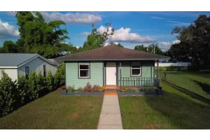 847 Hand Ave, SARASOTA