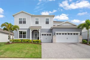 3296 WINDBEAM COURT, WINTER GARDEN, FL 34787 - MLS#MFRO6349493