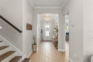 3296 WINDBEAM COURT, WINTER GARDEN, FL 34787 - MLS#MFRO6349493