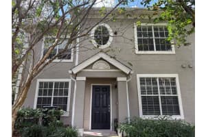 12932 Penn Station Ct #202, ORLANDO