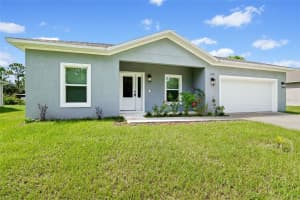 2734 WRIGHT AVENUE, PALM BAY, FL 32909 Sold 11/21/25