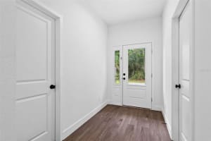 2734 WRIGHT AVENUE, PALM BAY, FL 32909 Sold 11/21/25