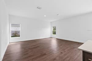 2734 WRIGHT AVENUE, PALM BAY, FL 32909 Sold 11/21/25