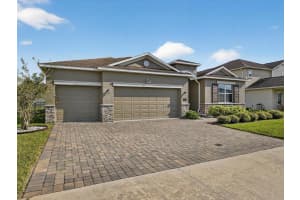 466 BRUNSWICK DRIVE, DAVENPORT, FL 33837 - MLS#MFRO6349497