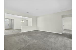 466 BRUNSWICK DRIVE, DAVENPORT, FL 33837 - MLS#MFRO6349497