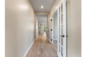 3013 CHERRY BLOSSOM LOOP, ST CLOUD, FL 34771 - MLS#MFRO6349499