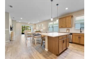 3013 CHERRY BLOSSOM LOOP, ST CLOUD, FL 34771 - MLS#MFRO6349499