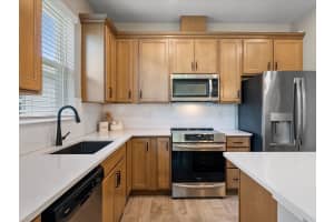 3013 CHERRY BLOSSOM LOOP, ST CLOUD, FL 34771 - MLS#MFRO6349499