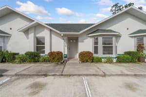 1150 JADE EAST LANE, KISSIMMEE, FL 34744 - MLS#MFRO6349500