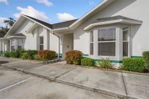 1150 JADE EAST LANE, KISSIMMEE, FL 34744 - MLS#MFRO6349500