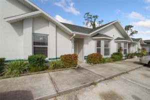 1150 JADE EAST LANE, KISSIMMEE, FL 34744 - MLS#MFRO6349500