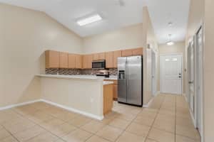 1150 JADE EAST LANE, KISSIMMEE, FL 34744 - MLS#MFRO6349500