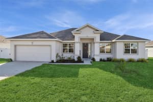 840 S Palm Ave, FROSTPROOF