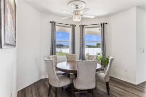 840 PALM AVENUE, FROSTPROOF, FL 33843 - MLS#MFRO6349502