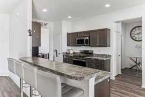 840 PALM AVENUE, FROSTPROOF, FL 33843 - MLS#MFRO6349502