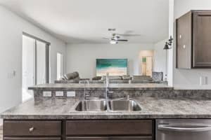 840 PALM AVENUE, FROSTPROOF, FL 33843 - MLS#MFRO6349502