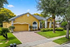 7724 BELVOIR DRIVE, ORLANDO, FL 32835 - MLS#MFRO6349505