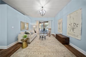 7724 BELVOIR DRIVE, ORLANDO, FL 32835 - MLS#MFRO6349505