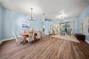 7724 BELVOIR DRIVE, ORLANDO, FL 32835 - MLS#MFRO6349505