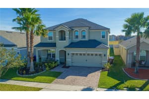 2691 San Simeon Way, KISSIMMEE